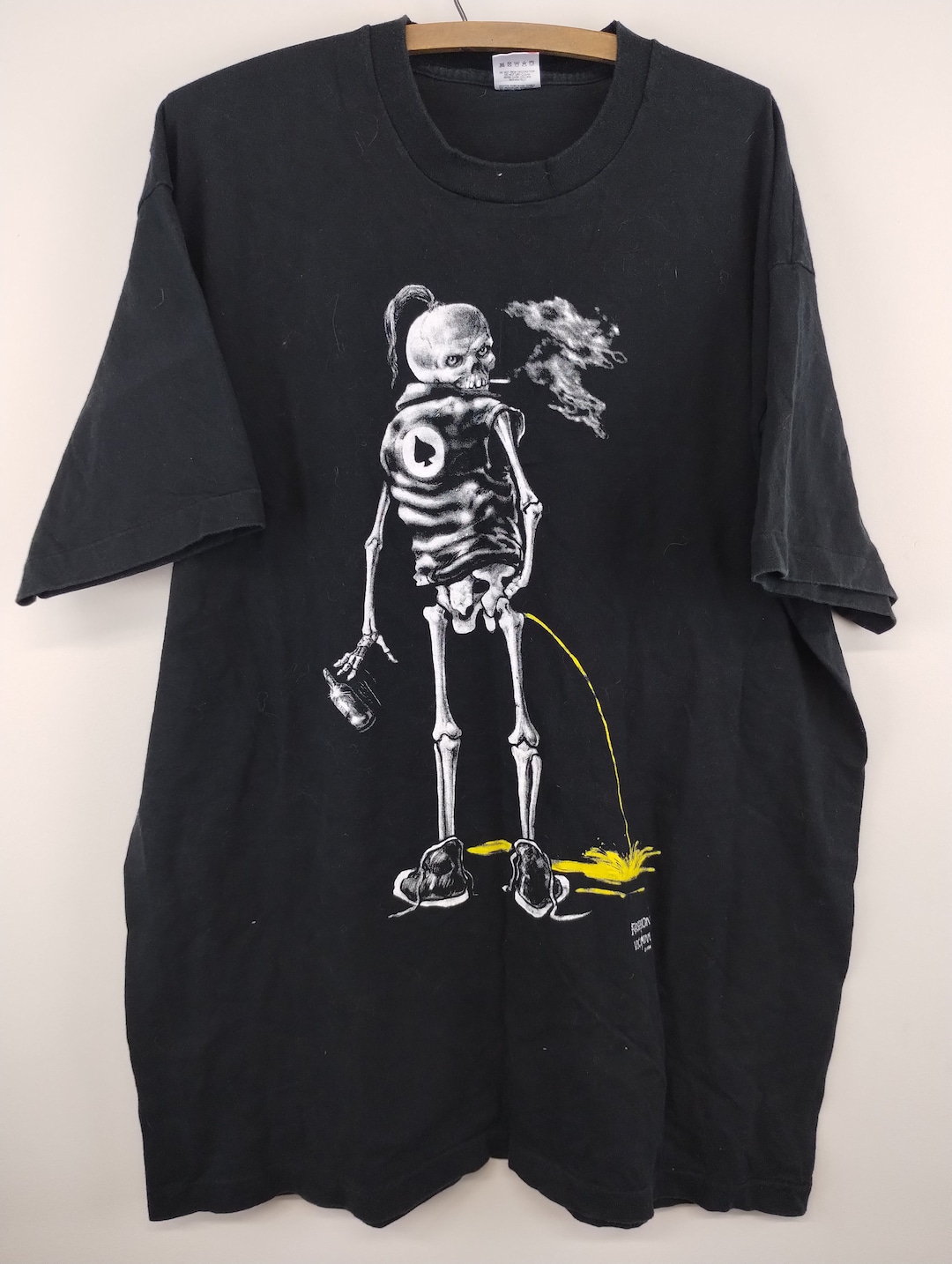 人気新品 il_1080xN.5408479001_magf.jpg トップス