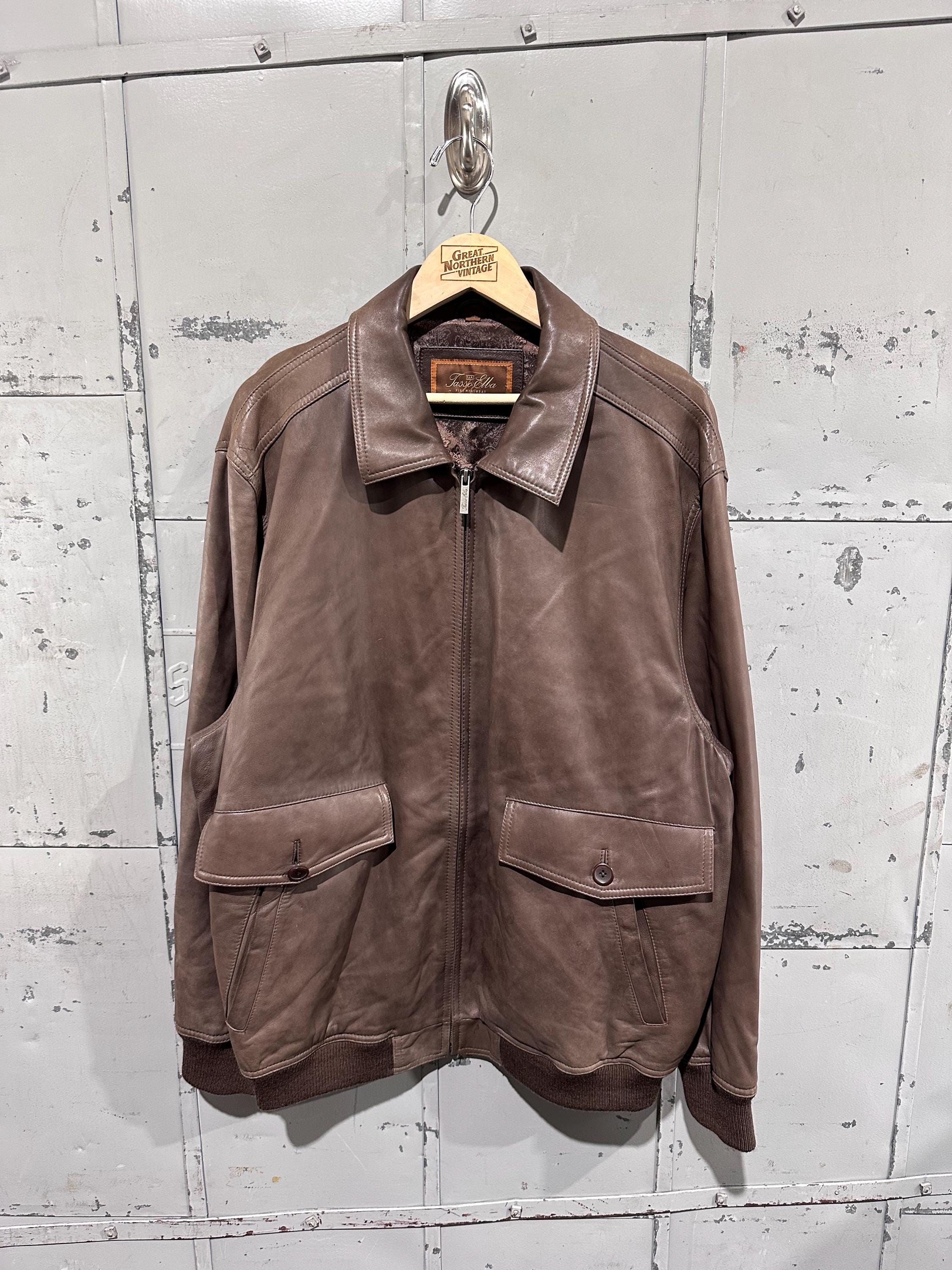 希少” 90s PELLEPELLE fleece nylon hoodie 90s Pelle Pelle Jacket - Etsy