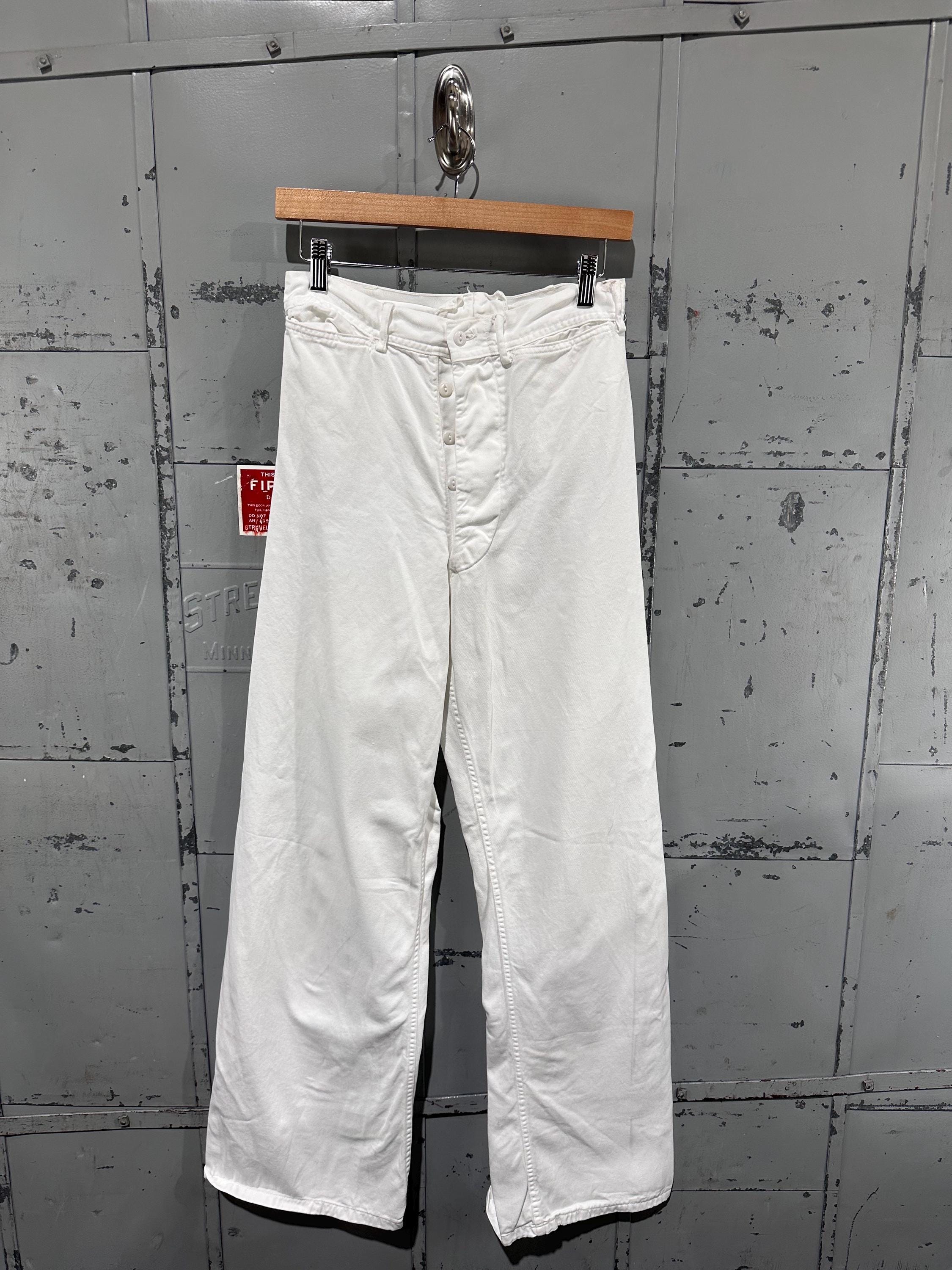 1900年代のズボン - Etsy 日本