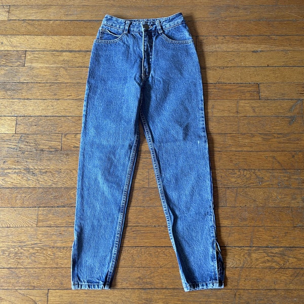 90s Guess Jeans - Etsy