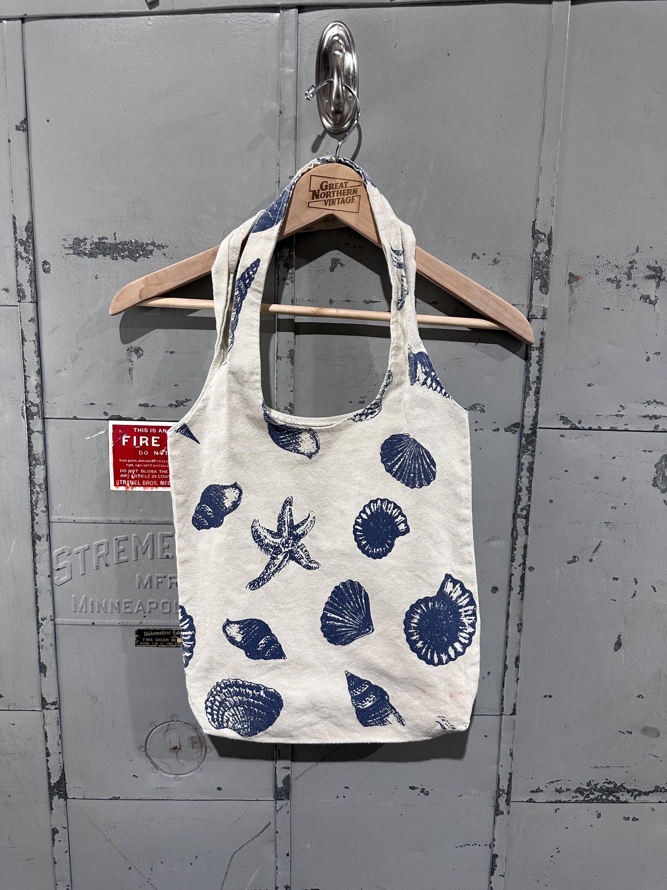 バッグ us, vintage, seabag, 60s 70s 80s Vintage US Large Tote | Recycled Sail Bags | Sea Bags