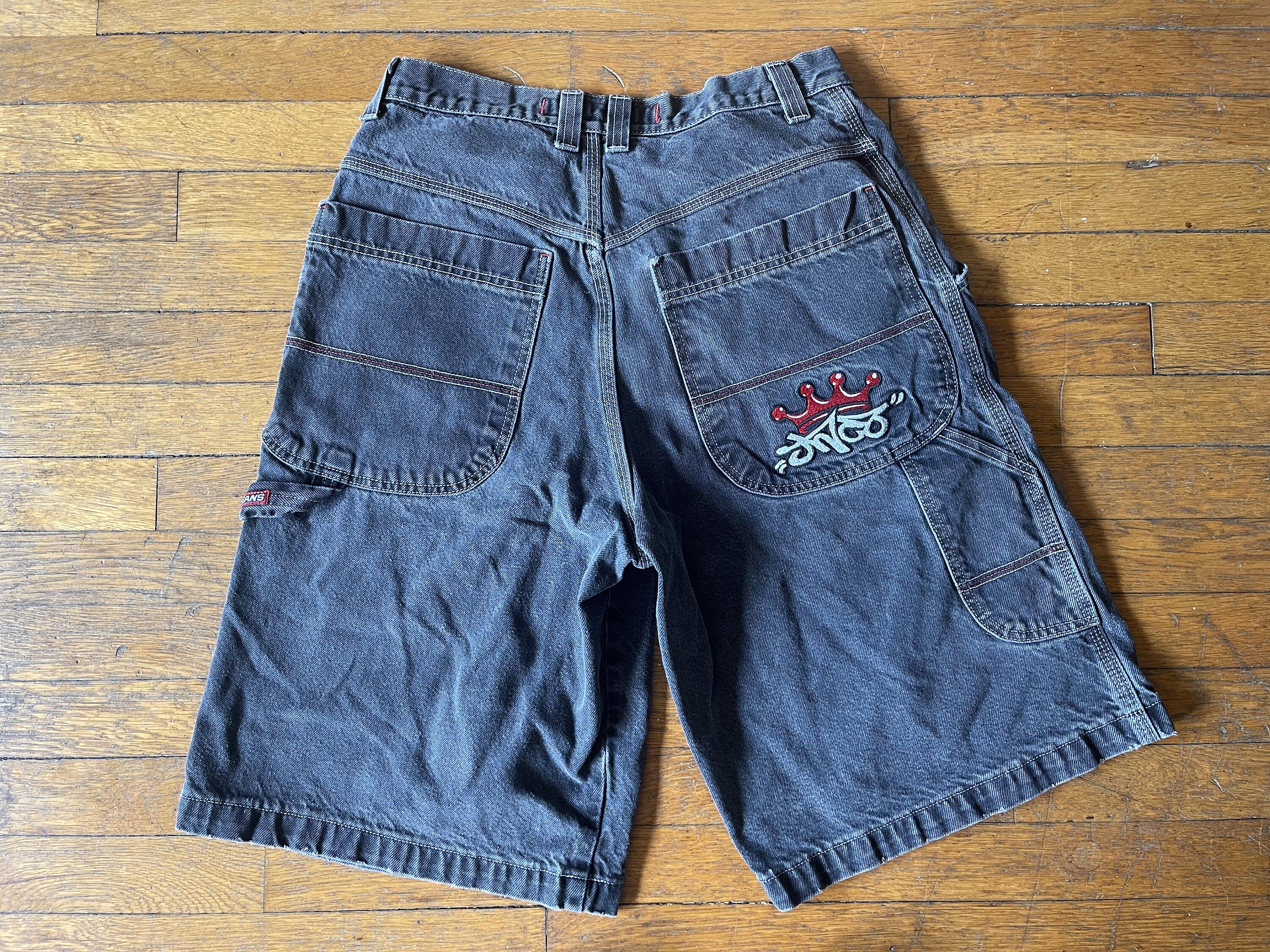 Price check : r/jncojeans