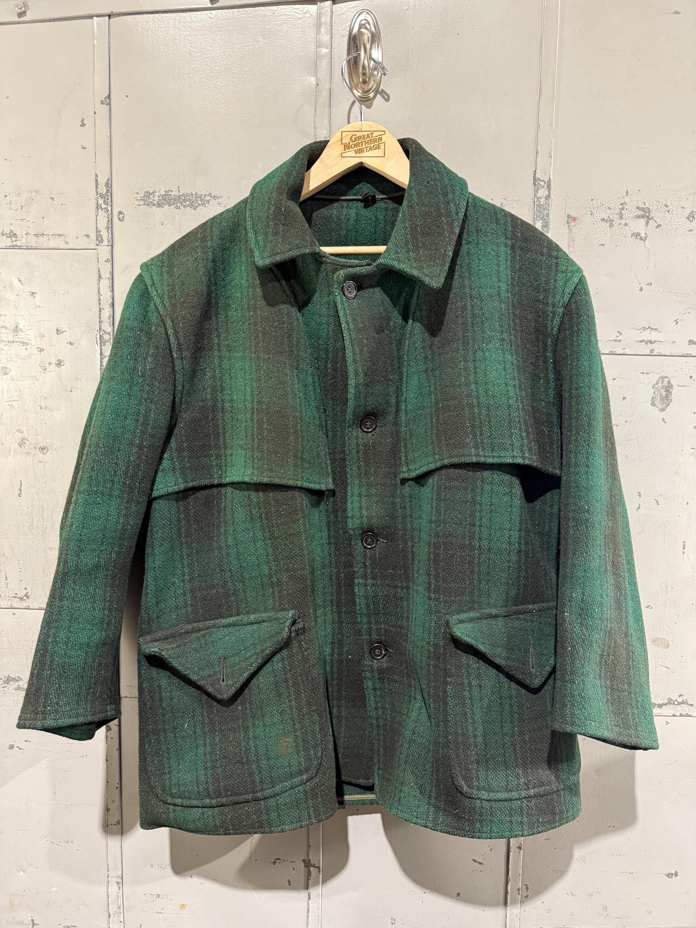 1950s Filson - Etsy 1950s Filson - Etsy