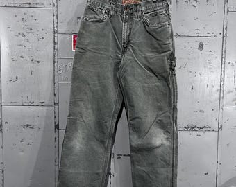 パンツ 00s space tribe piping ravepants y2k y3k パンツ 00s space tribe piping ravepants y2k y3k Spikey Pants