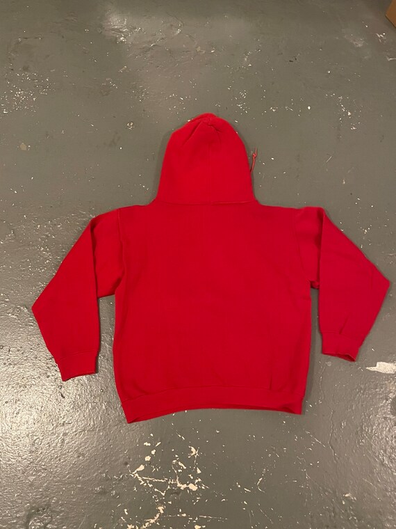 Size Medium Vintage 70's Russell Athletic Brainerd Community Size Medium Vintage 70's Russell Athletic Brainerd Community