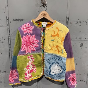 Sandy Starkman - Etsy