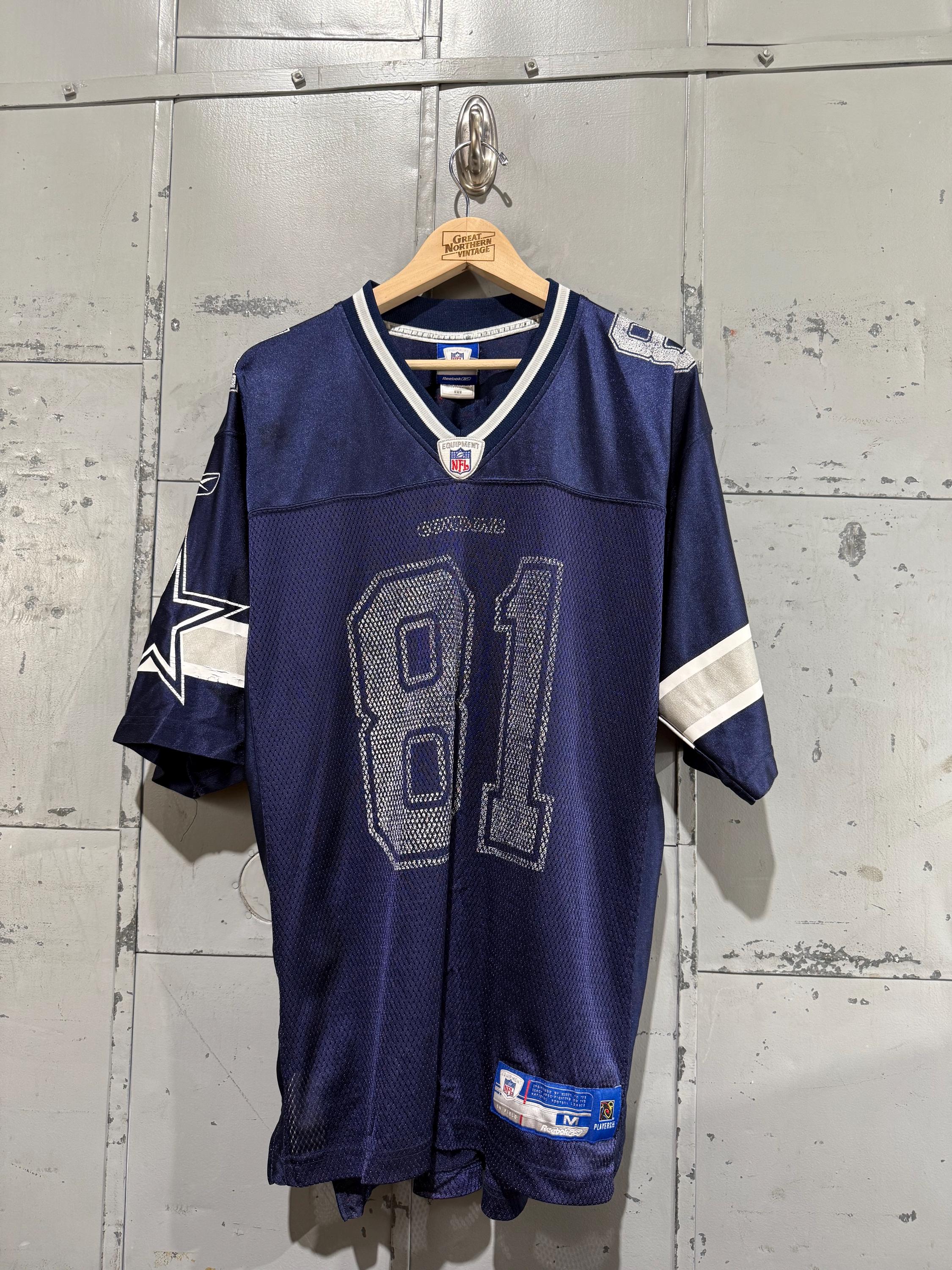Terrell owens jersey - Etsy Schweiz