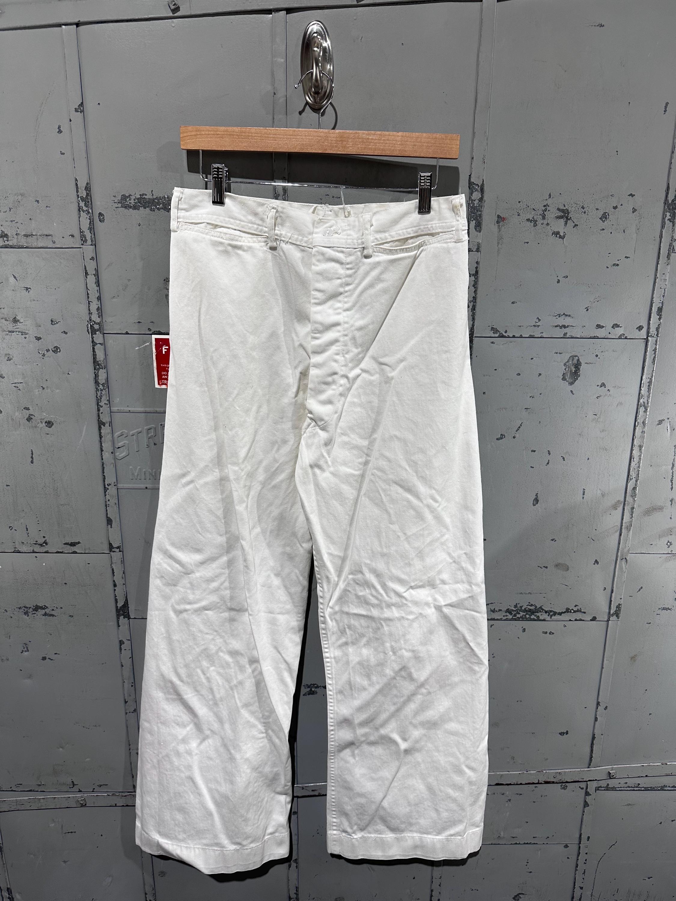 1950s Us Navy - Etsy