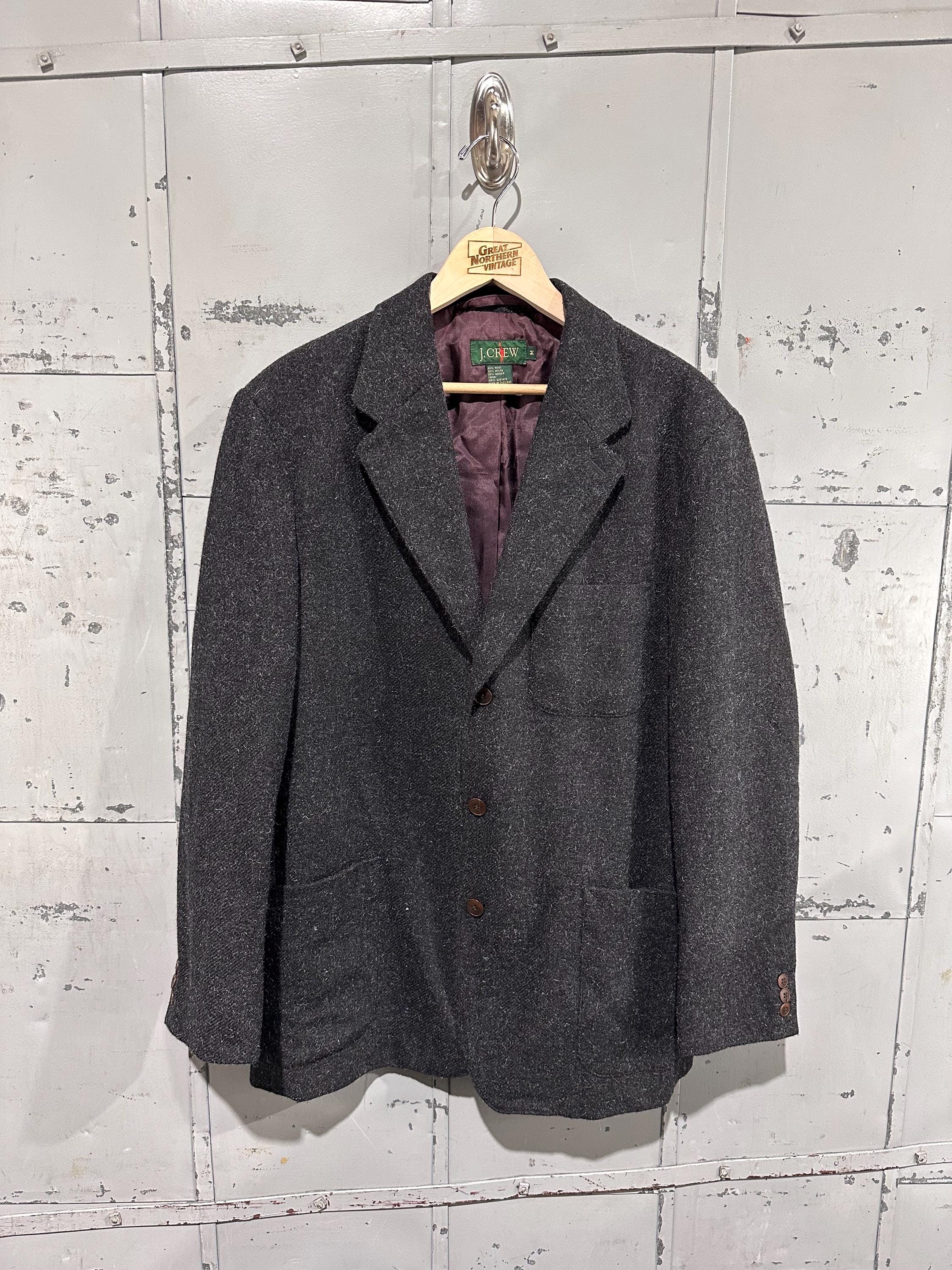 90s J Crew - Etsy