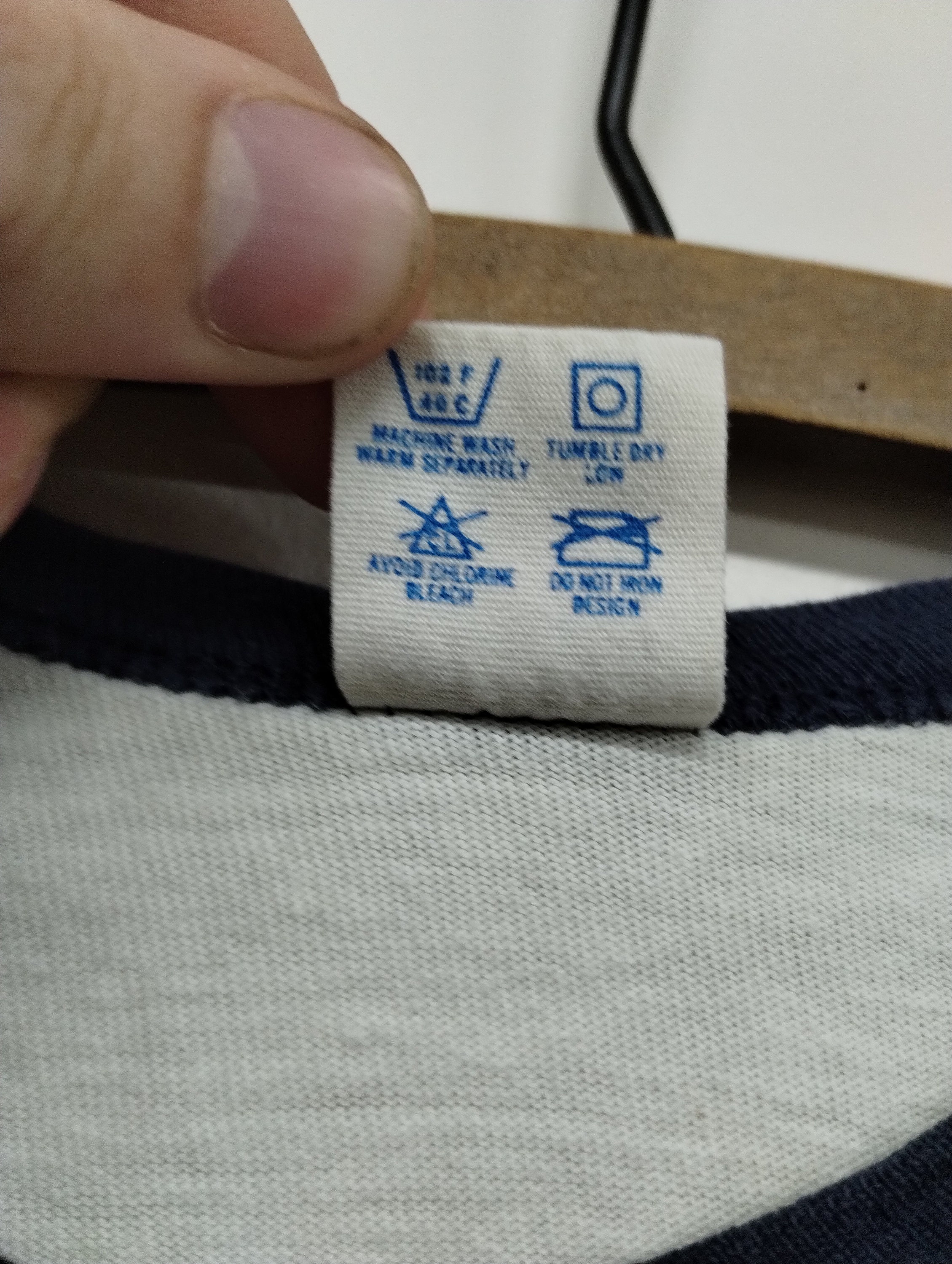 L 80s Champion USAFA T-shirt Large Cotton White 1980s 1970s L 80s Champion USAFA T-shirt Large Cotton White 1980s 1970s