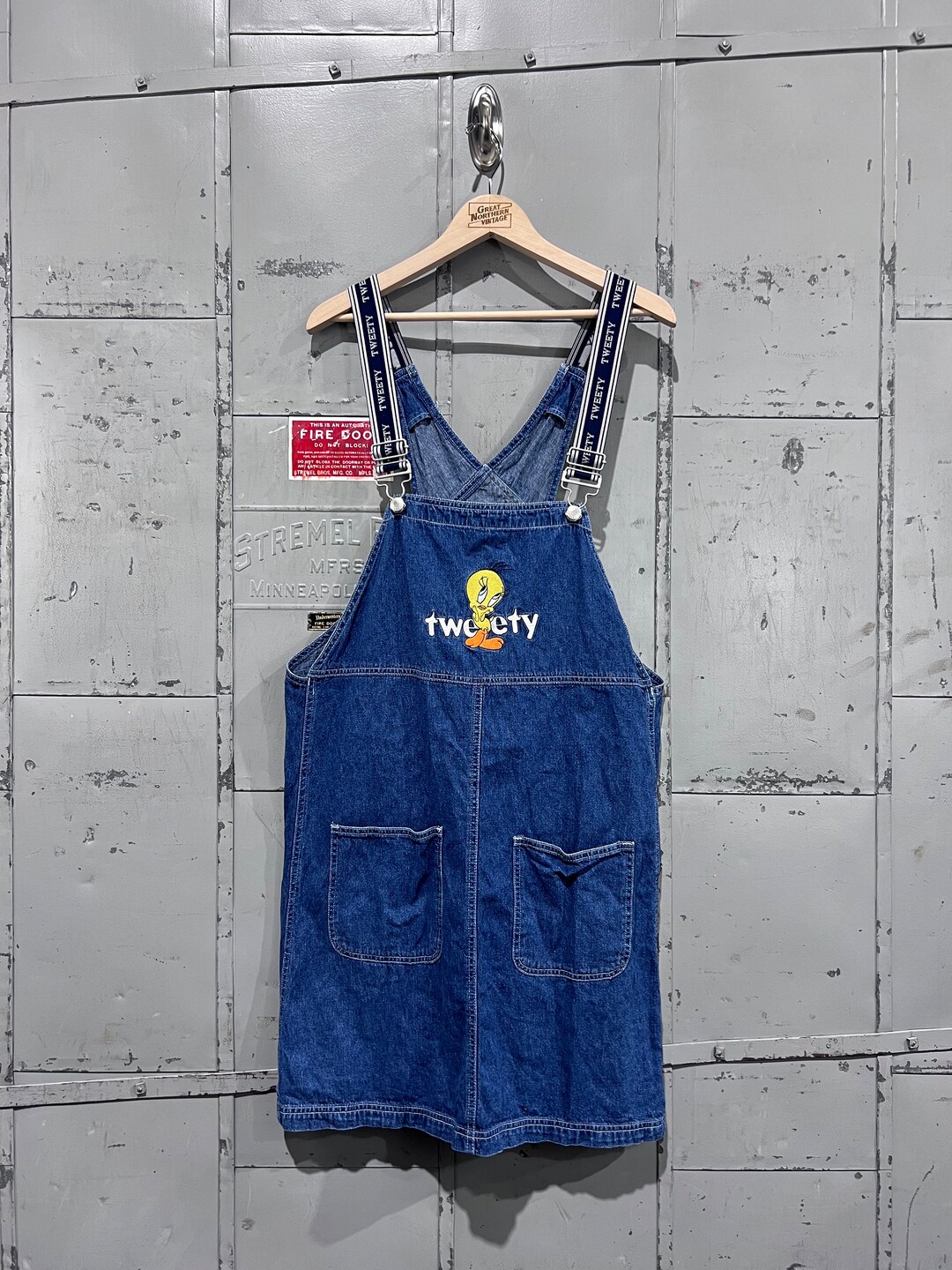 Chemise irwin col prodigieux avec poches poitrine en ripstop uni kaki - Figaret Chemise irwin col prodigieux avec poches poitrine en ripstop uni kaki - Figaret