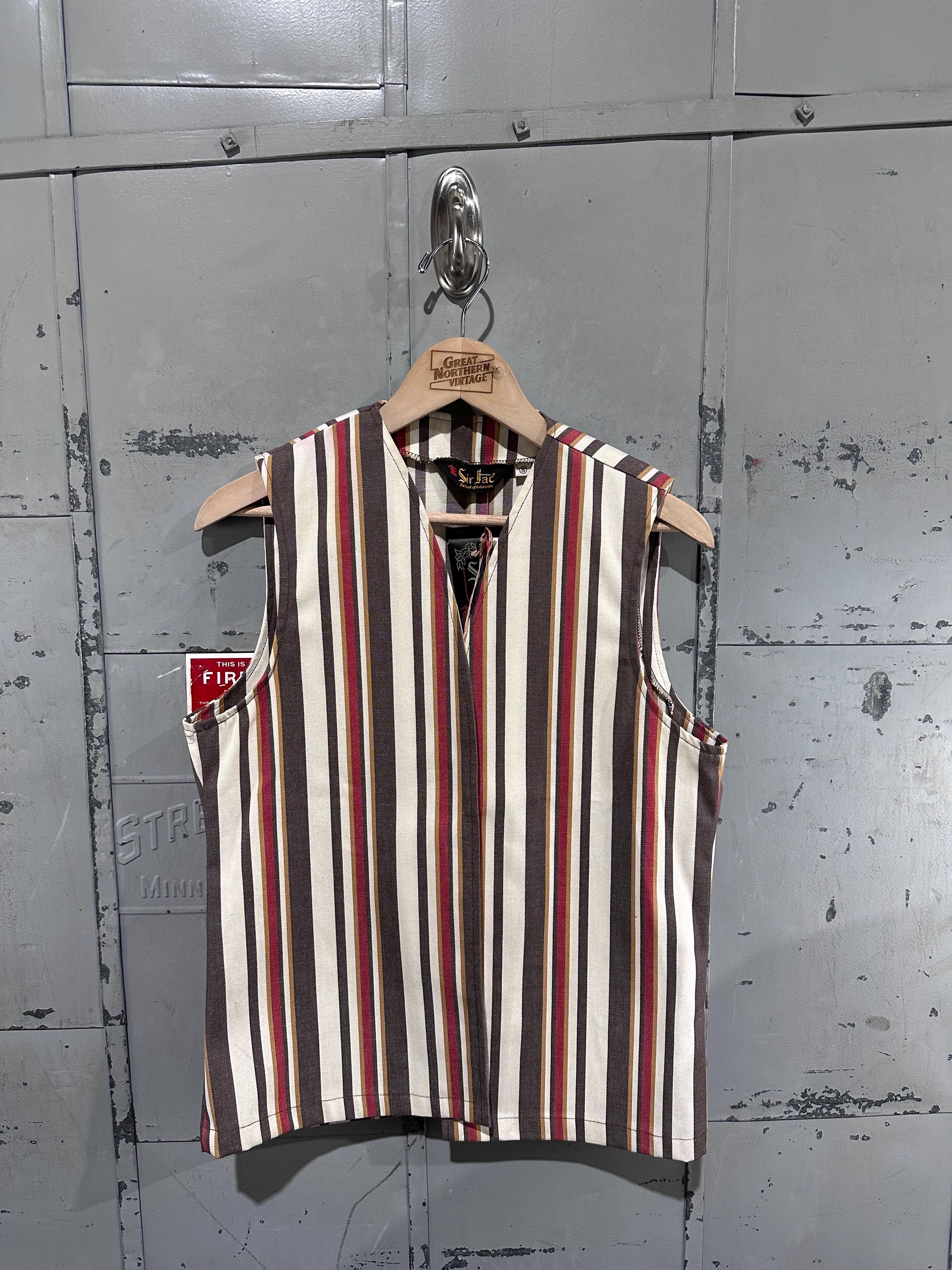 Sir jac jacket - Etsy 日本