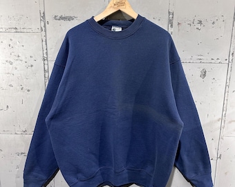 90年代ヴィンテージ ノートルダム大学 カレッジアメリカンフットボール