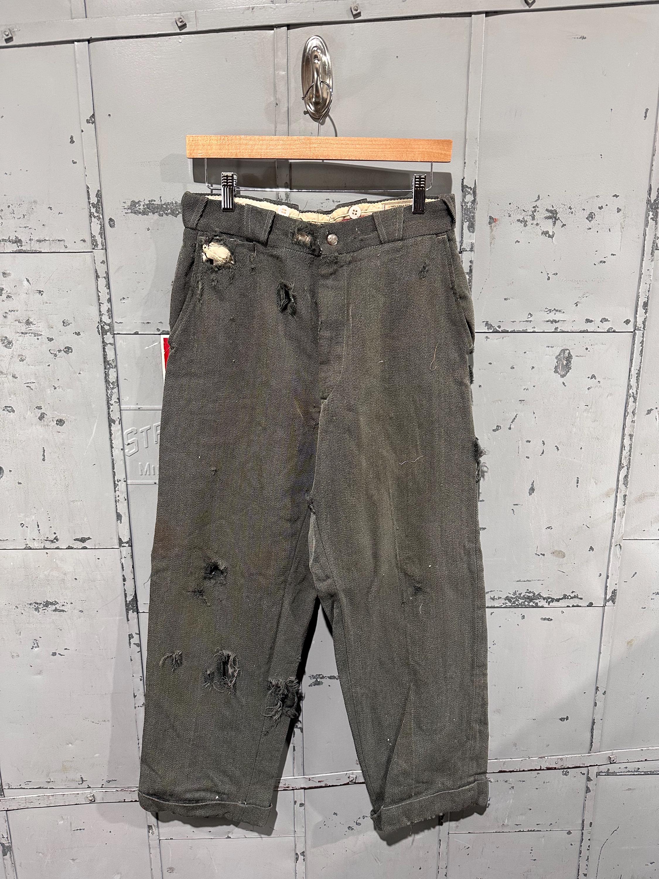 DAY'S RANGER WHIPCORD ワークパンツ 50s〜60s il_fullxfull.7607314057_p6ok.jpg