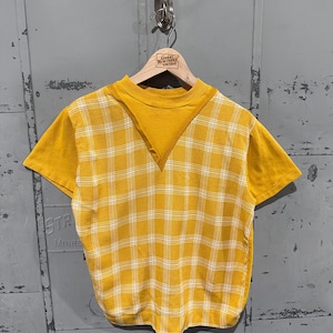 1960s Knit Shirt Men - Etsy
