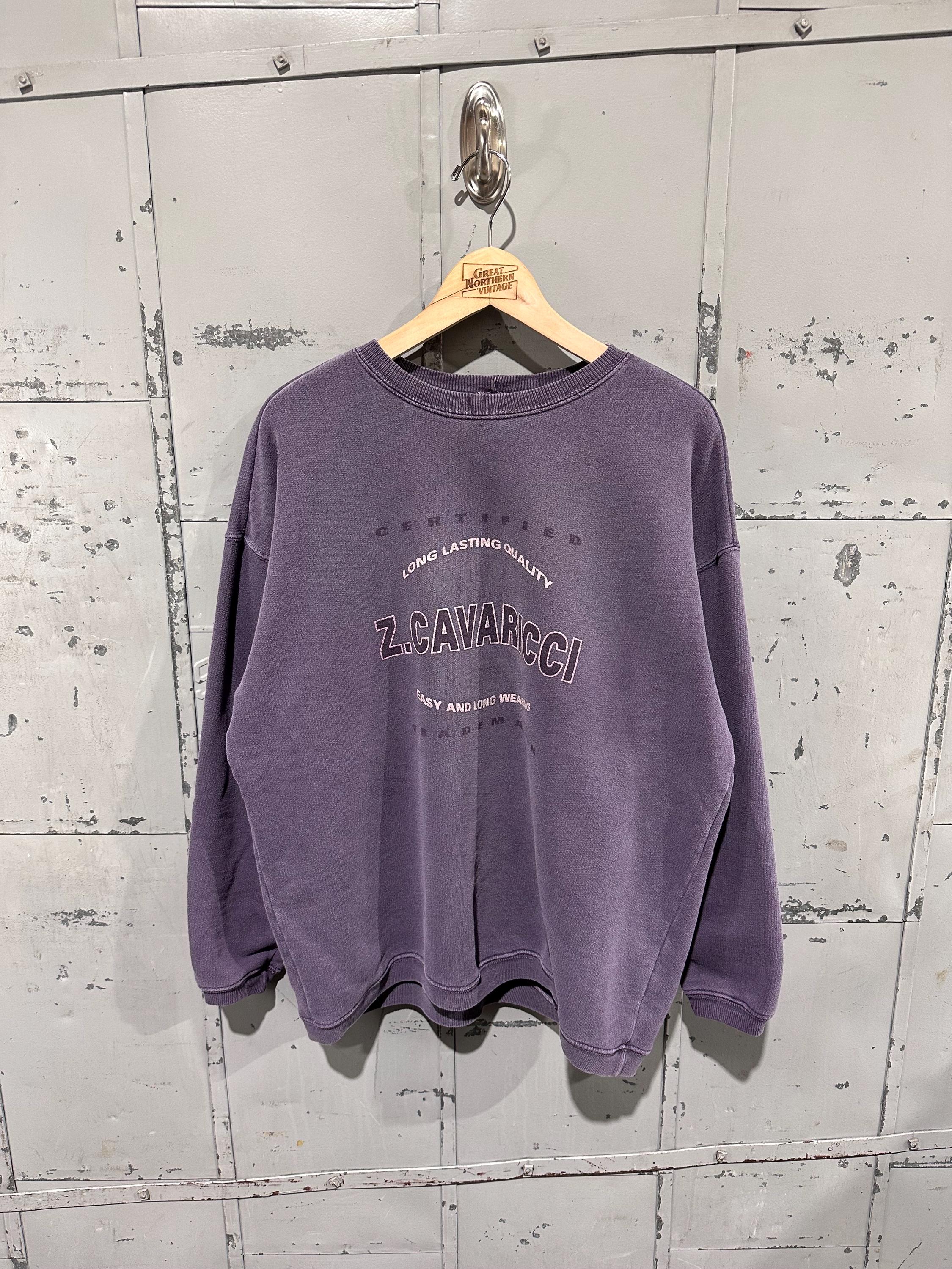 90s Surf Hoodies - Etsy