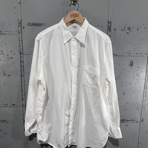 50s Pilgrim Shirt - Etsy