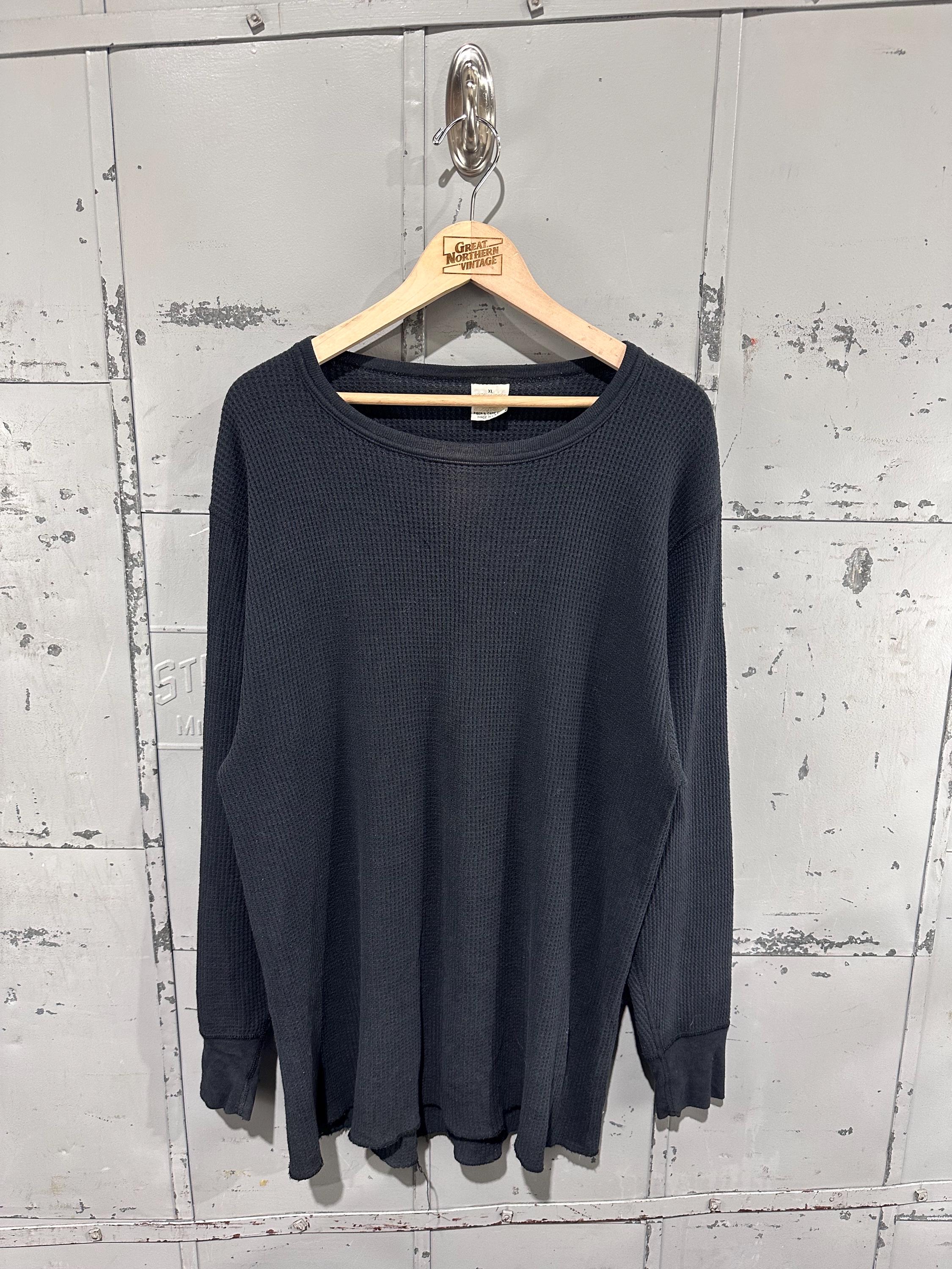 Greatland - Etsy 日本