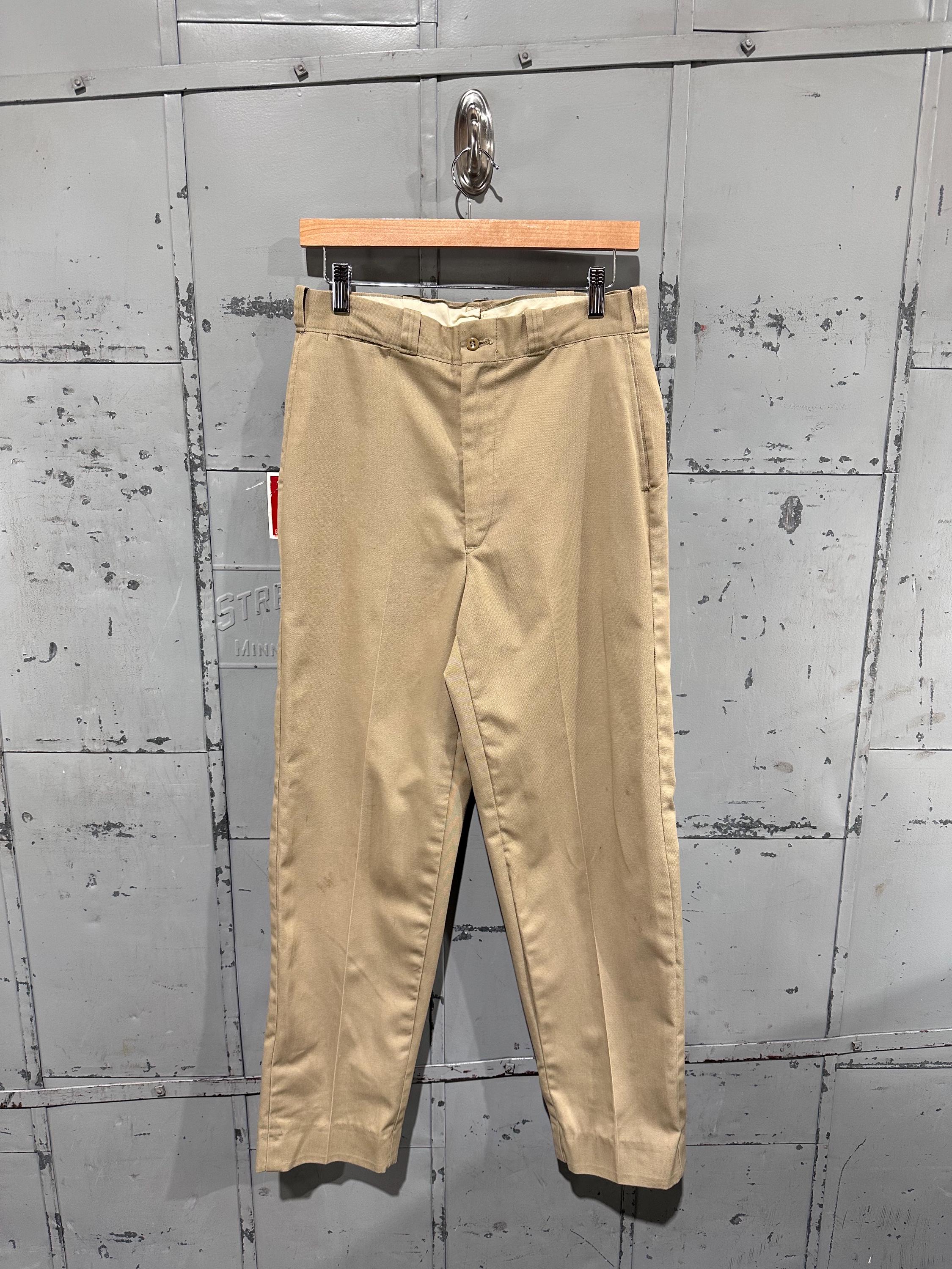 90s Chino Pants - Etsy