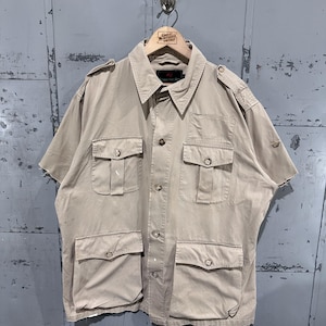 1980s Abercrombie - Etsy