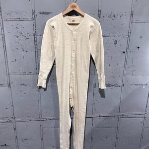 Union suit - Etsy 日本