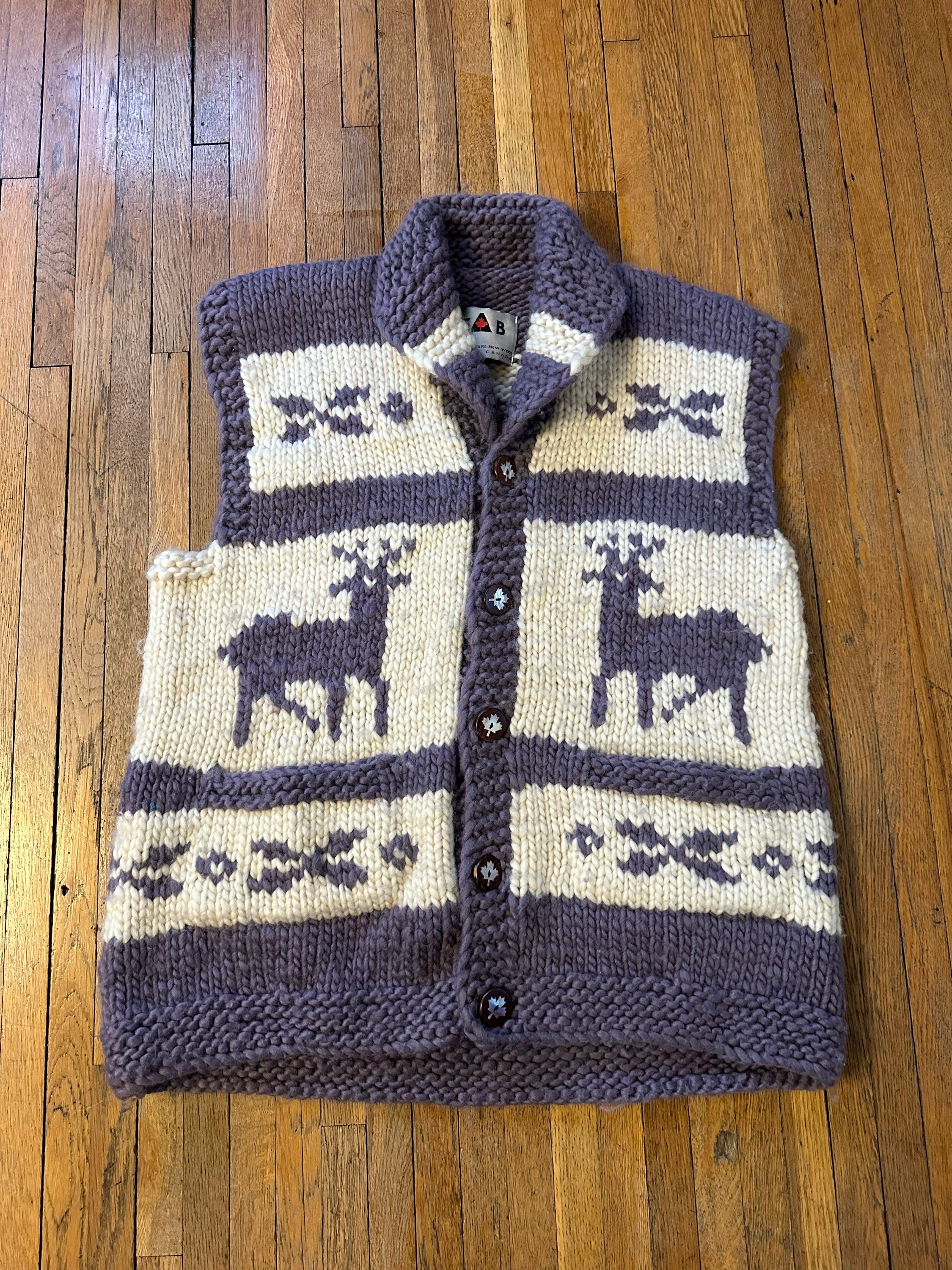 Big lebowski sweater etsy new arrivals