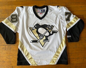 NHL Apparel #2 :Sidney Crosby Winter Classic Alternate Jersey  Nhl  pittsburgh penguins, Pittsburgh penguins, Pittsburgh penguins hockey