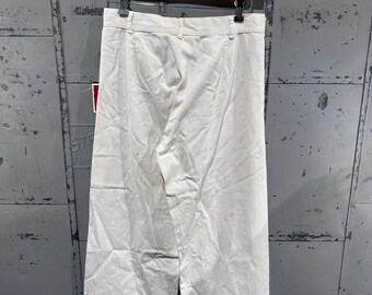 il_340x270.7319546303_44ky.jpg