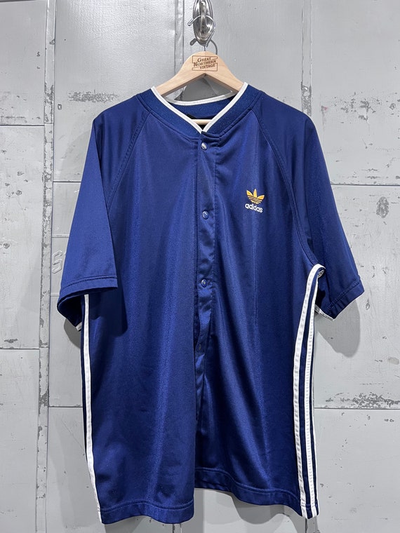 トップス Ameri Vintage JERSEY TRACKSUIT il_fullxfull.5856702577_nij2.jpg