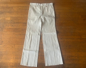 Angels Flight Pants - Etsy