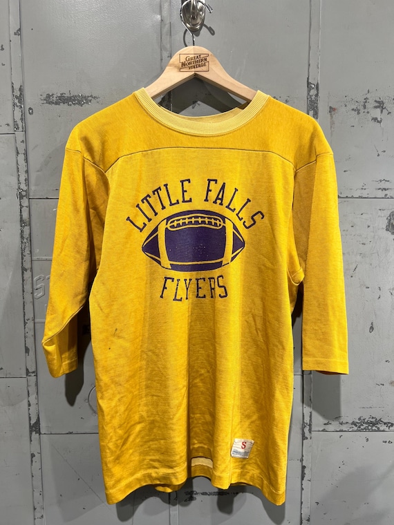 70s vintage champion football - Gem 70s vintage champion football - Gem