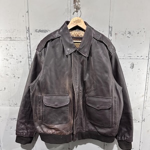 Hill archer jackets - Etsy 日本