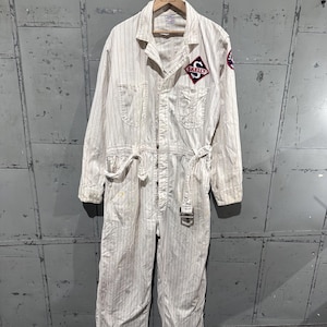 Lee Union Coveralls - Etsy