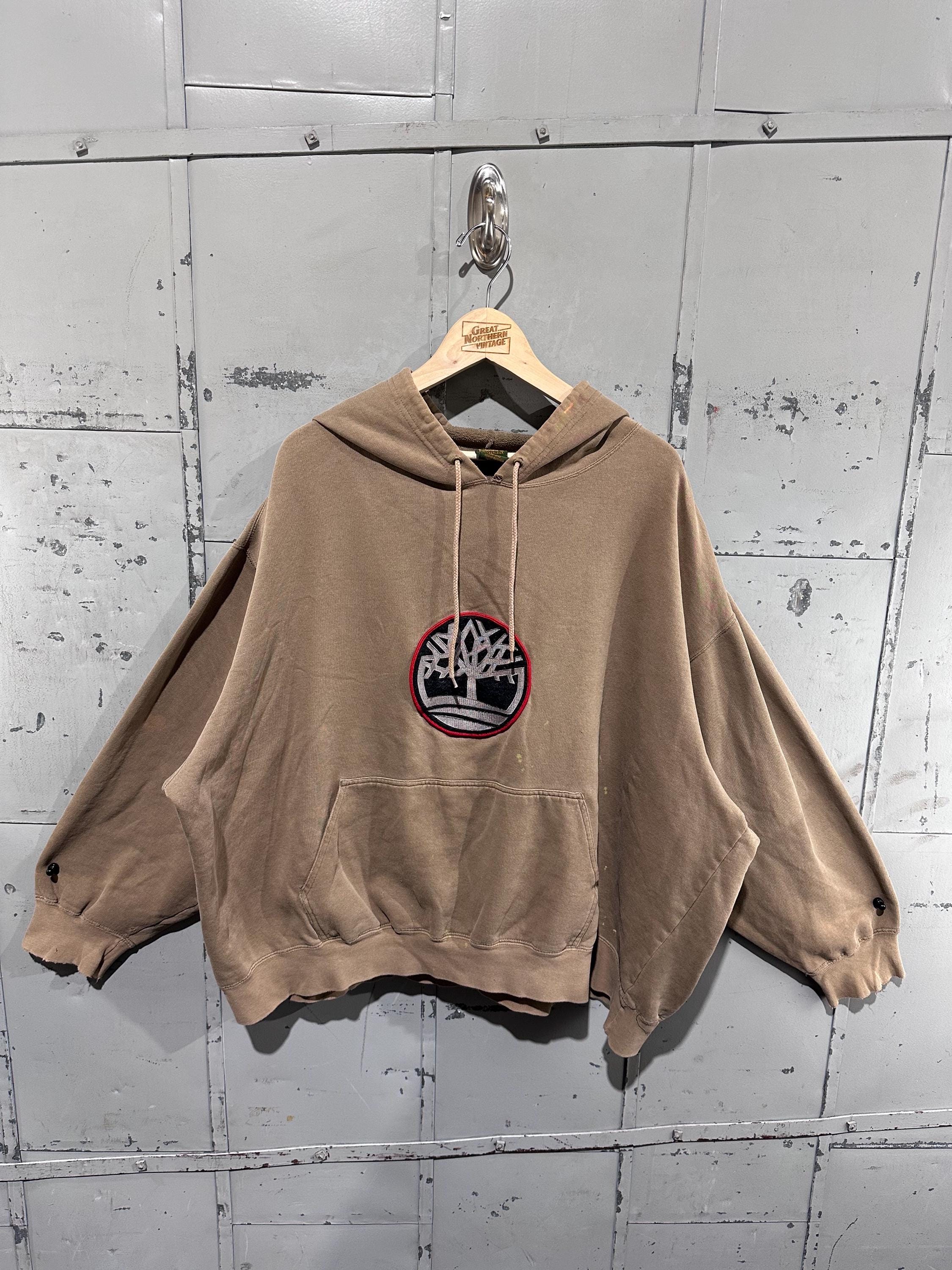 90s Thrasher Hoodies - Etsy