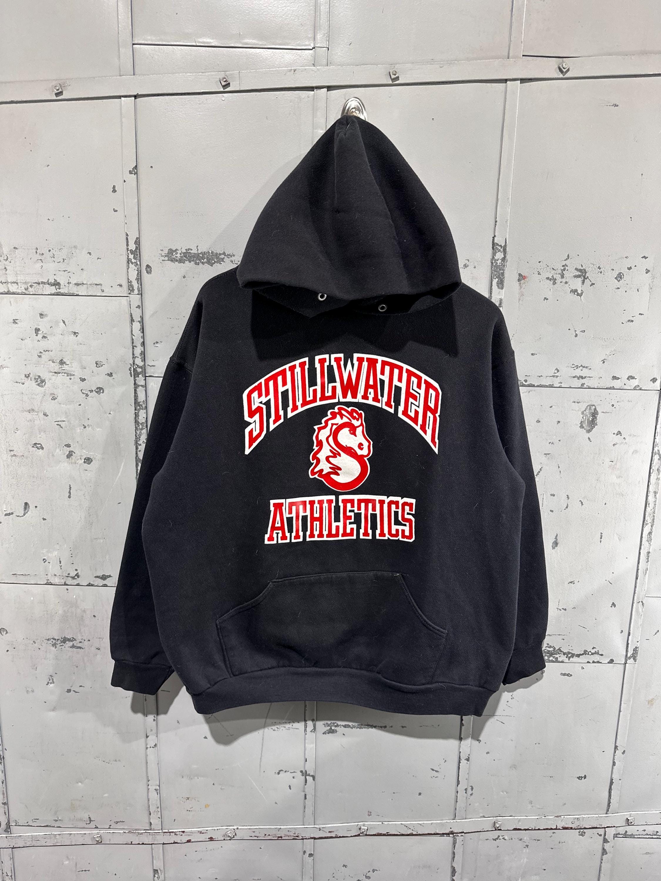 60s athletic wear - Etsy 日本