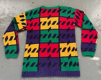 *p(R)ojectR®︎ Logo Knit Sweater il_1080xN.3977123113_kc5b.jpg