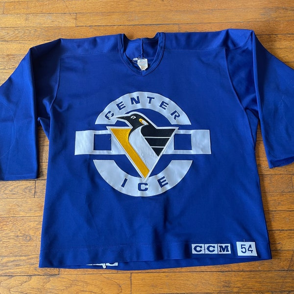 Practice Jersey - Etsy