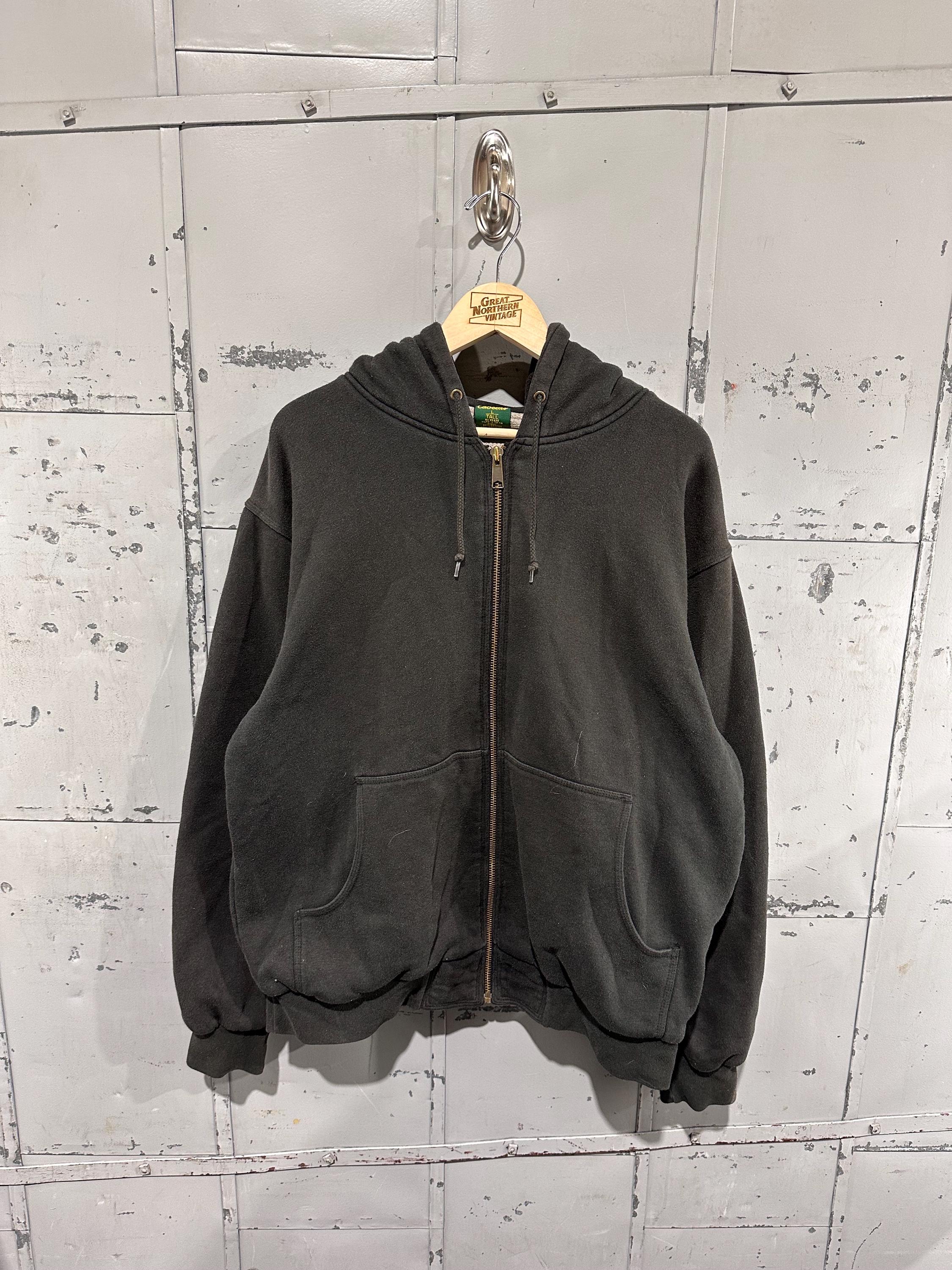 販売売り ZIP UP LACE BLOUSON used 90