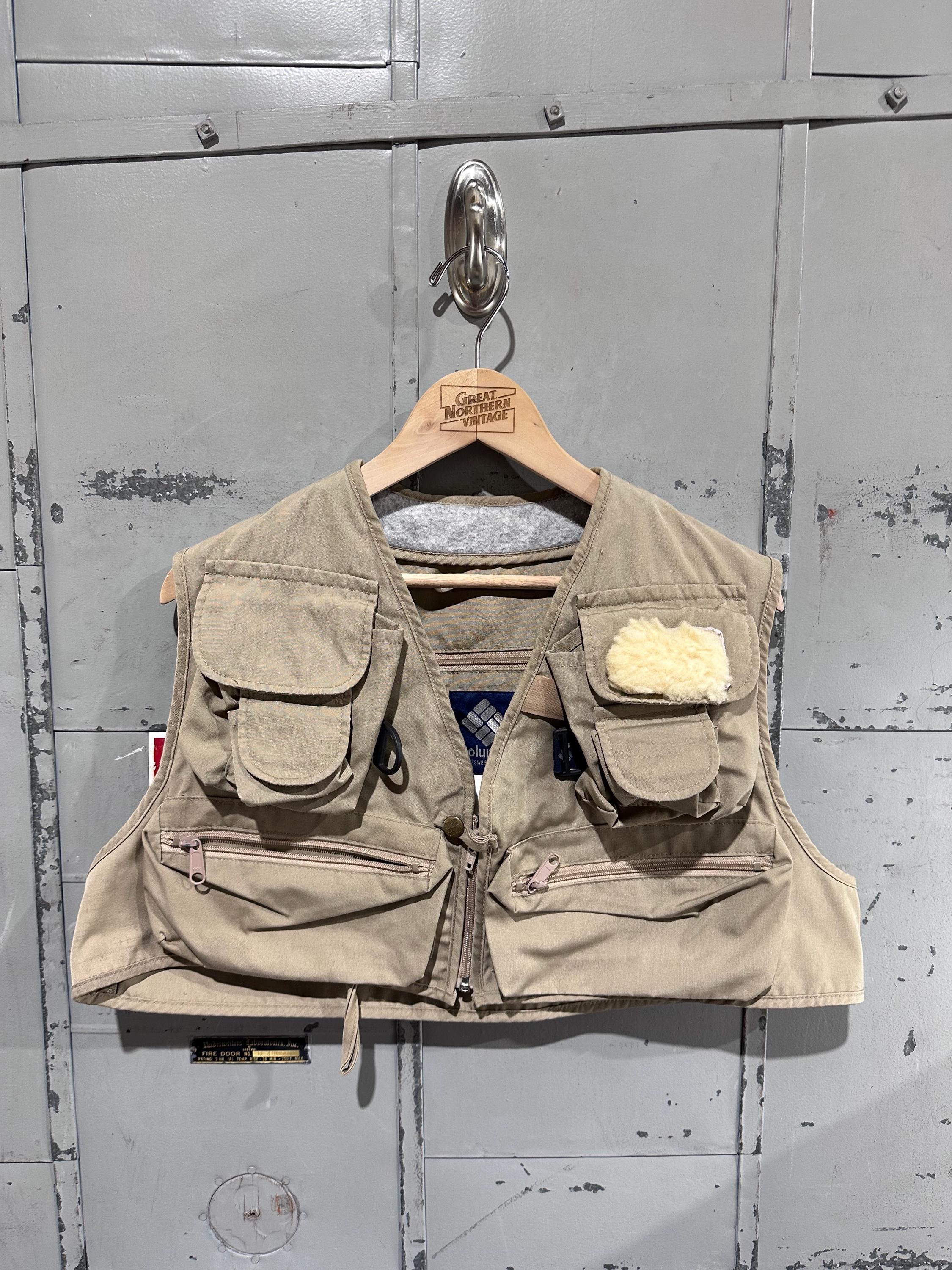 新品 レディメイド VINTAGE US ARMY TENT DOWN VEST 新品 レディメイド VINTAGE US ARMY TENT DOWN VEST 新品 レディメイド