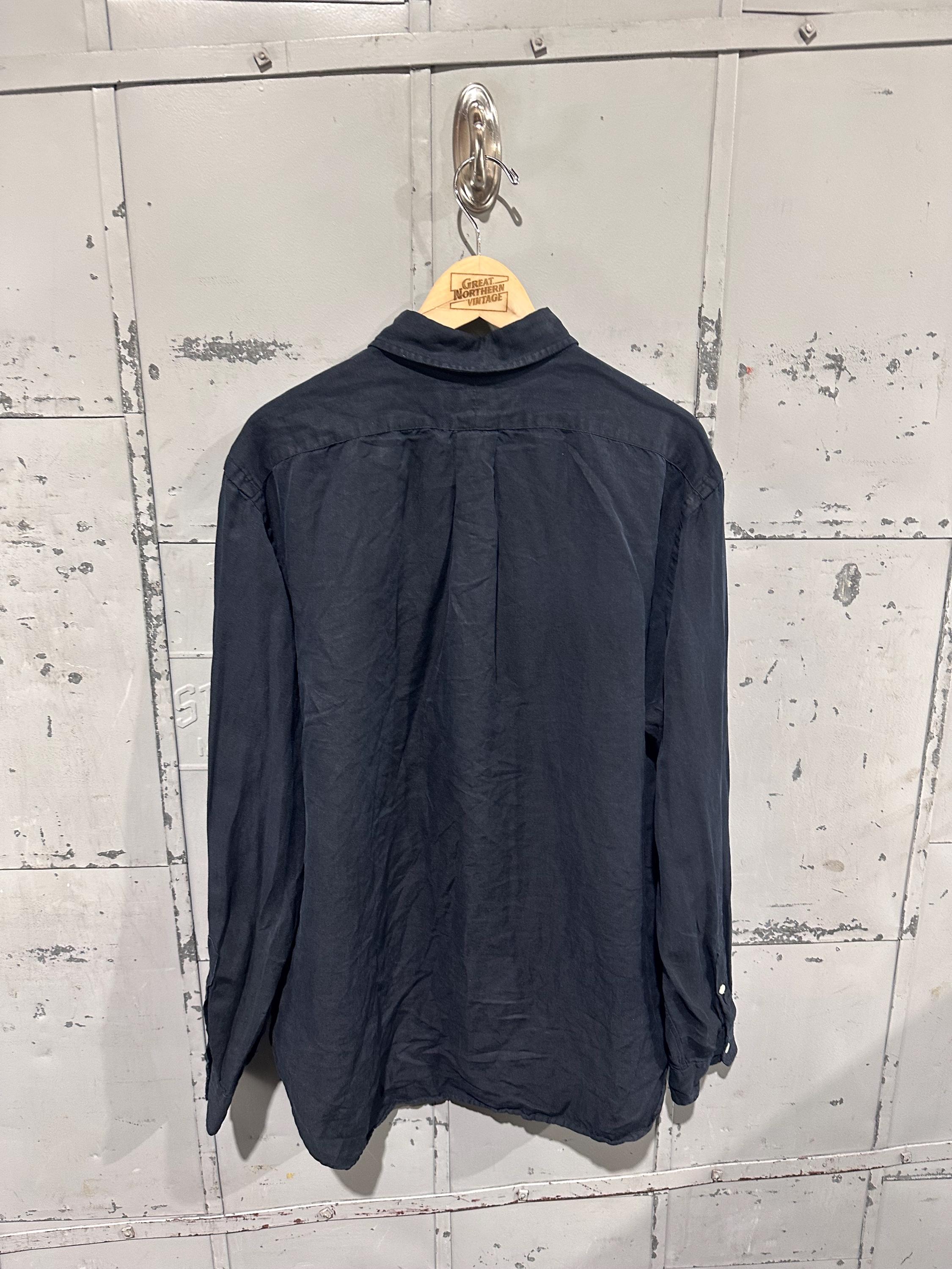 Vintage 90