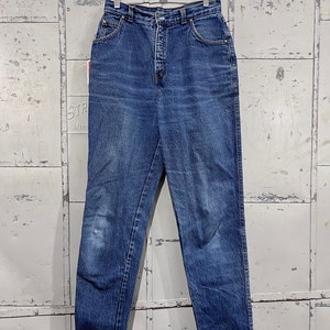 入手困難 LEVI'S 544 Vintage アメカジ デニム hiphop 入手困難 LEVI'S 544 Vintage アメカジ デニム hiphop