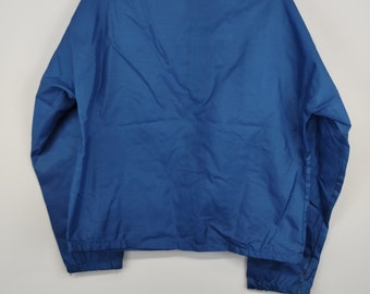 『Ral SWING NAVY XL』 Replacement Canopy for Living Accents 20S6026B Swing - True