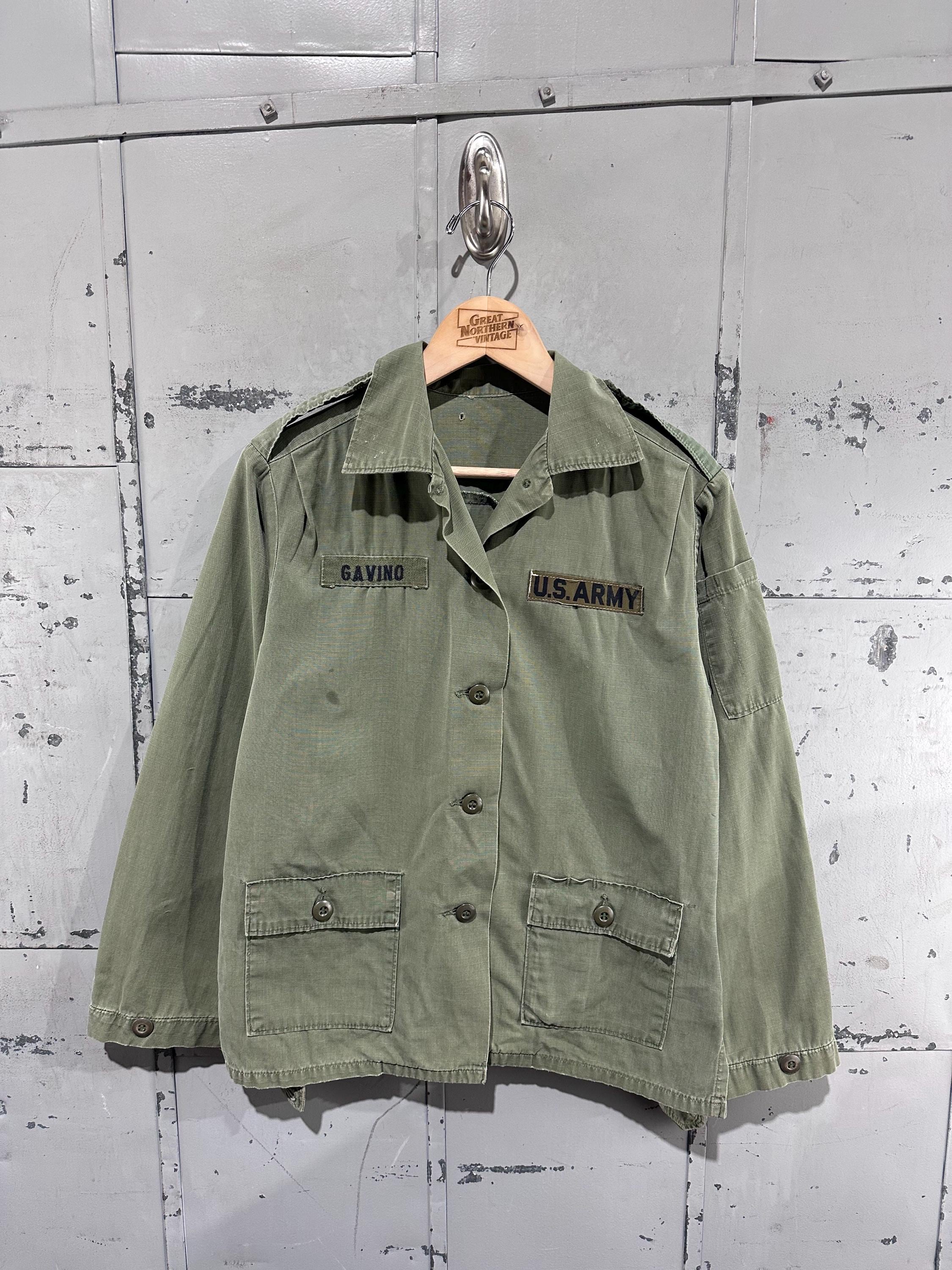 ベトジャン　実物　オリジナル　60s 70s usmc usarmy ミリタリー il_fullxfull.7460772751_2r9h.jpg