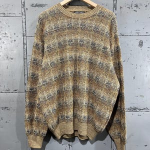 Mondo Di Marco - Etsy