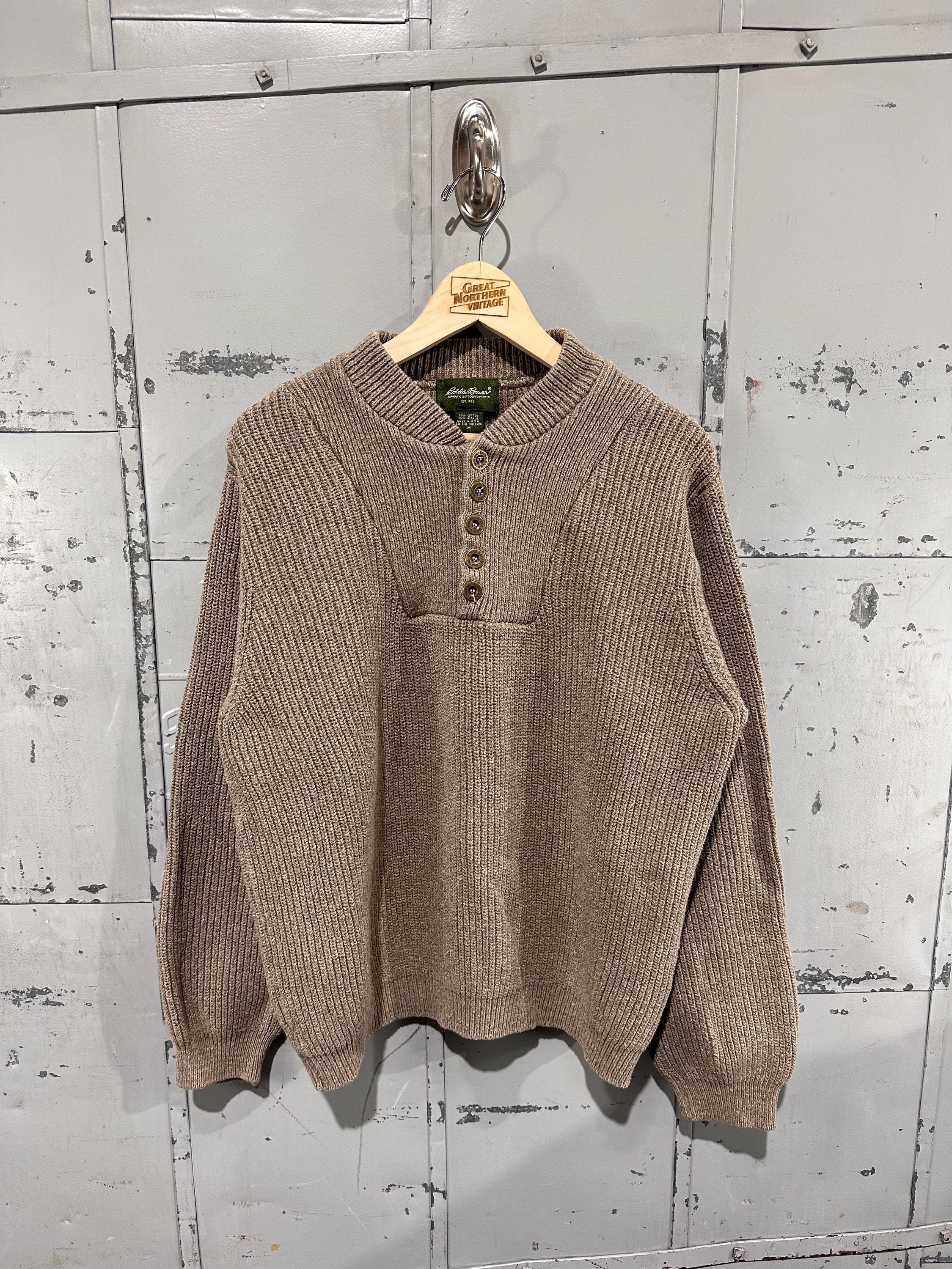 90s Eddie Bauer - Etsy