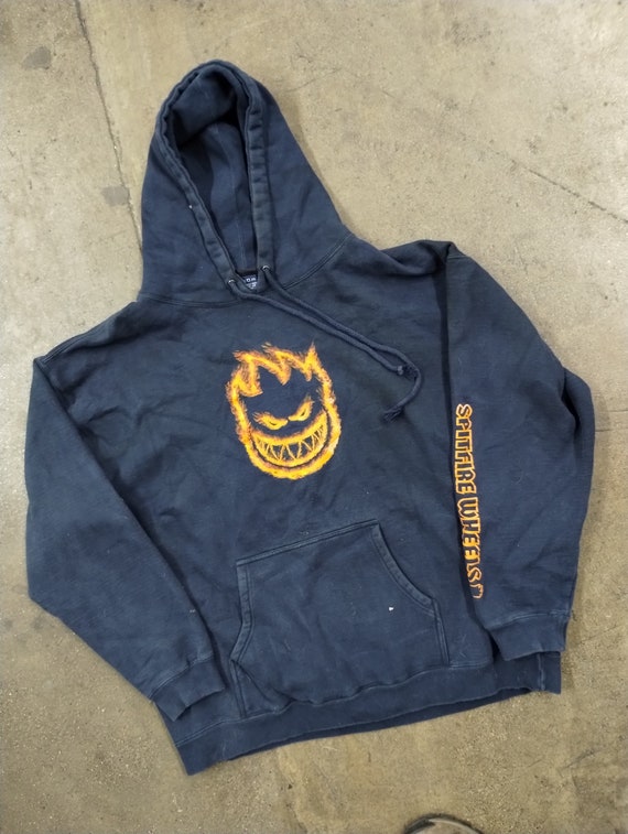 Birdwell merino blend hoodie deals