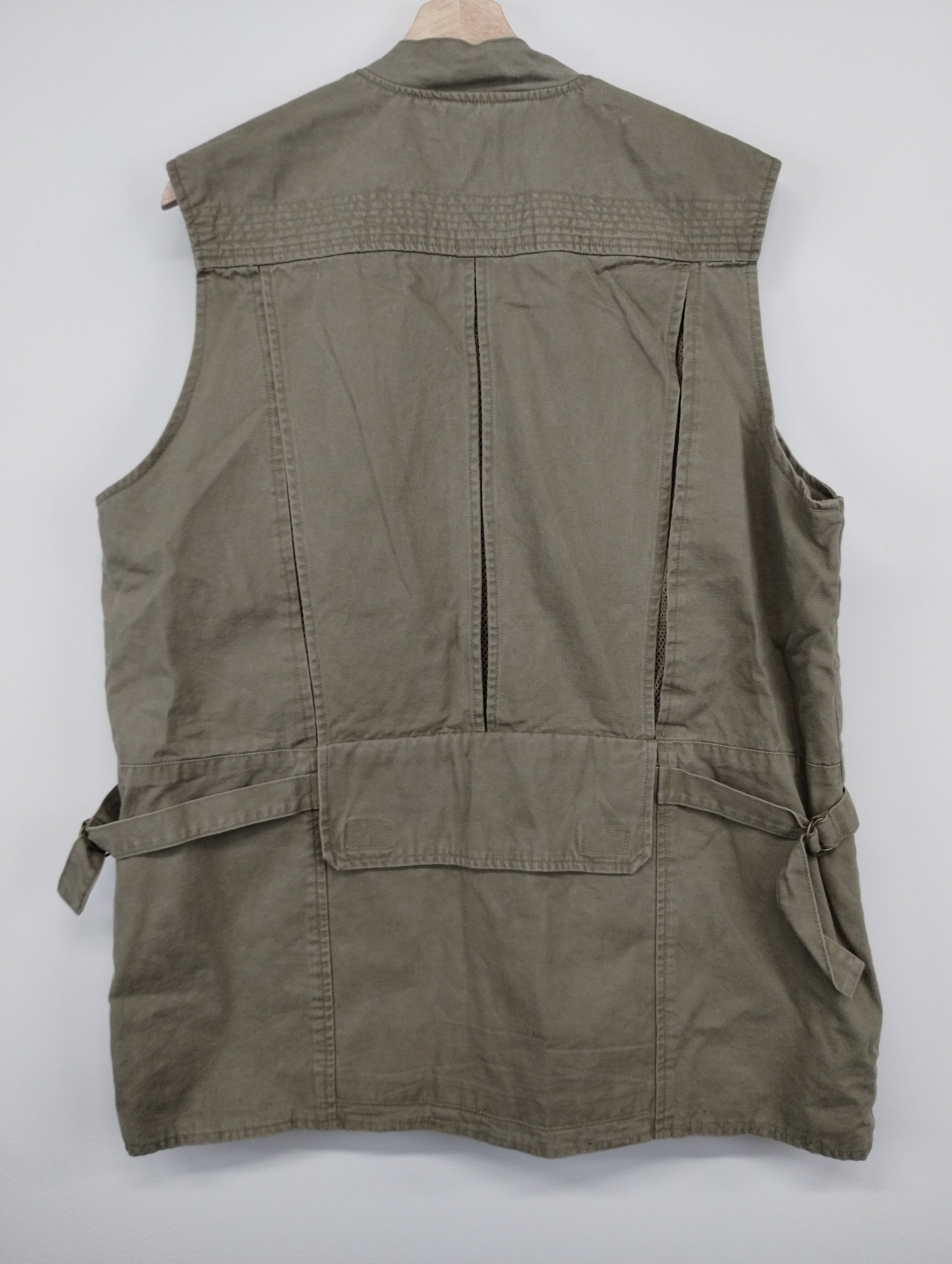 charte volleyball Baie gilet peche mouche orvis le revenu la norme film