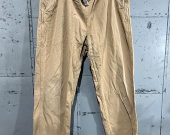 90s USA製Gramicci Pants il_1080xN.6336783653_87uc.jpg