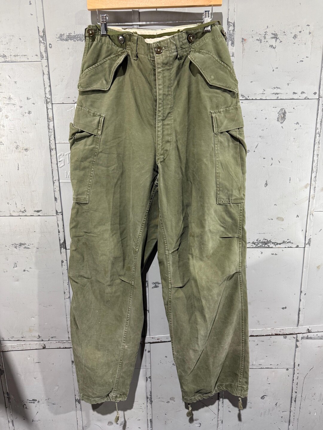 50‘s US ARMY M51 field cargo pants s-l1200.jpg