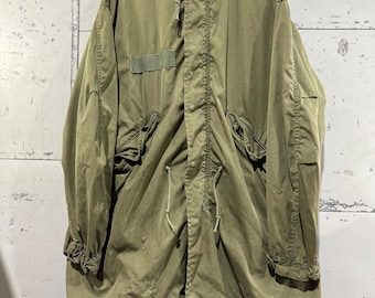 【VINTAGE】80s us army”M65 FISHTAIL PARKA il_fullxfull.6605682522_av3t.jpg